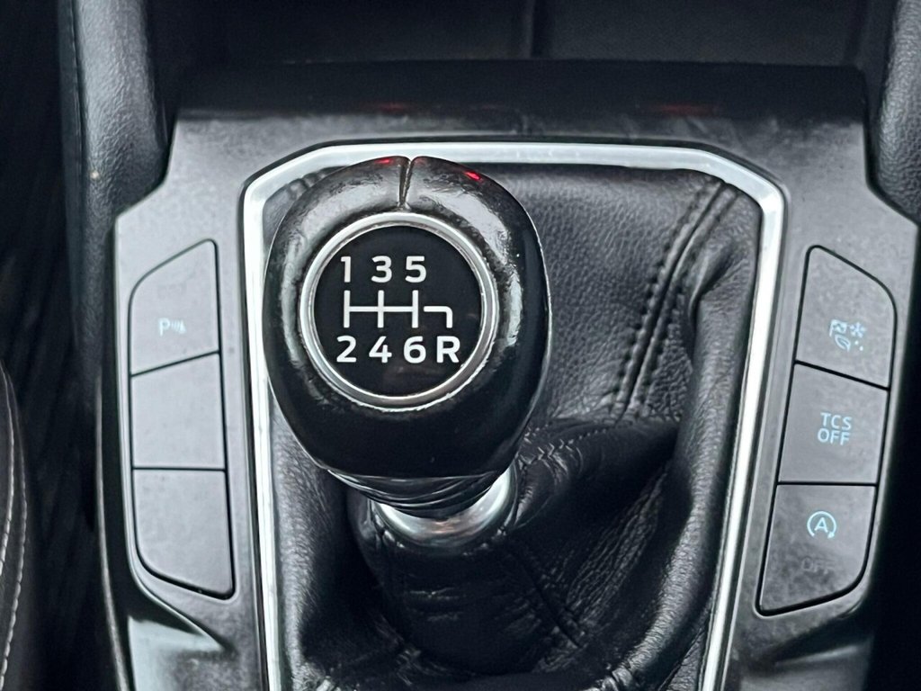 Used Ford Focus 2018 for sale - 77539690: Photo 48