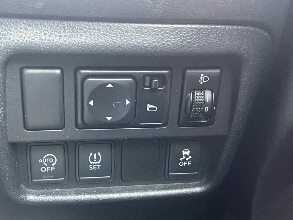 Used Nissan Juke 2015 for sale - 76487007: Photo 33