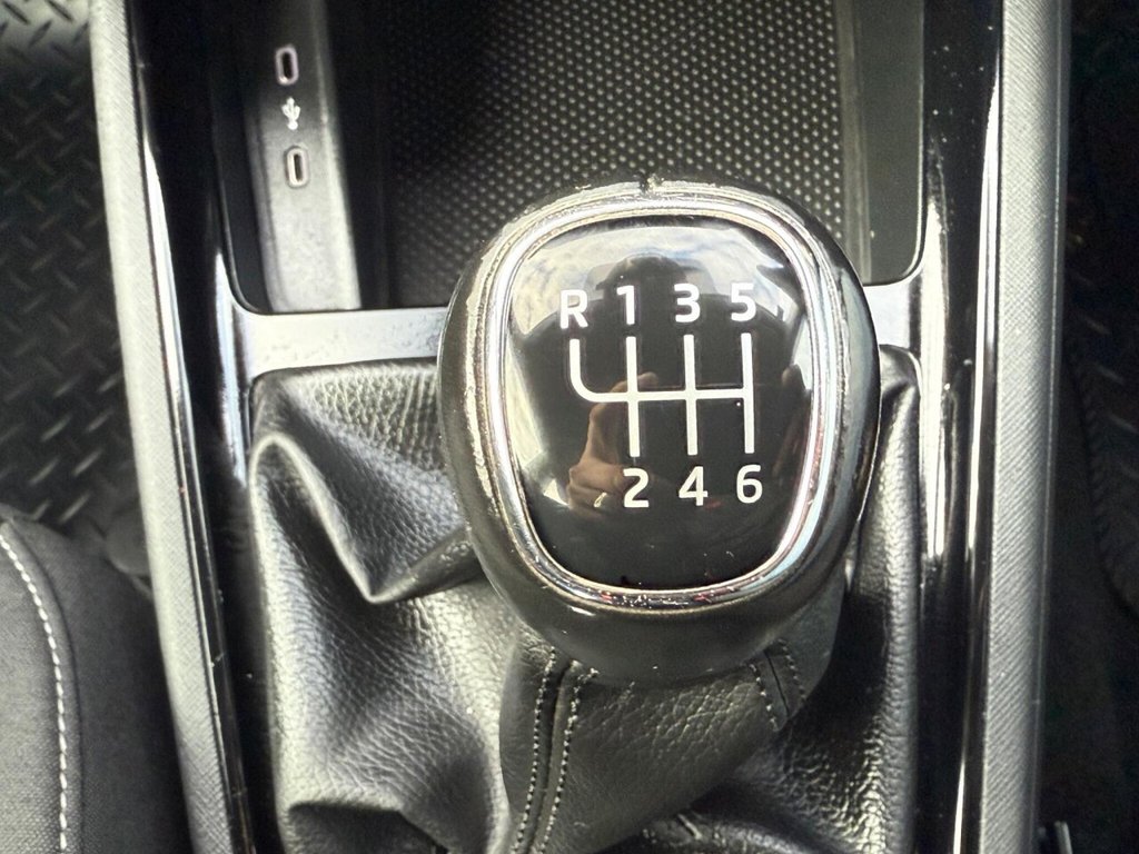 Used Skoda Scala 2023 for sale - 76623328: Photo 29