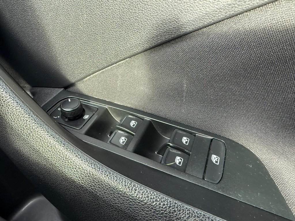 Used Skoda Scala 2023 for sale - 76623328: Photo 33