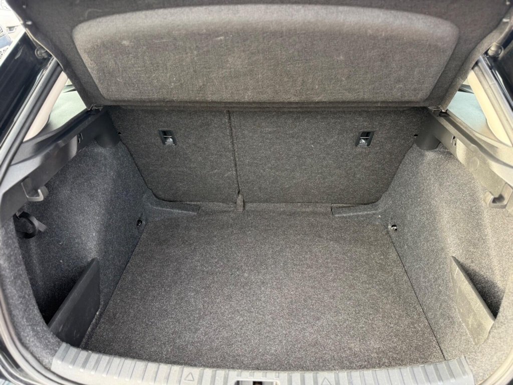 Used Skoda Scala 2023 for sale - 76623328: Photo 42