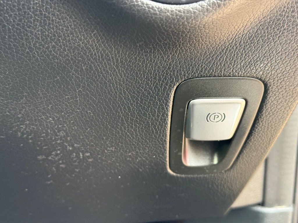 Used Mercedes-Benz GLC 2017 for sale - 76482409: Photo 33