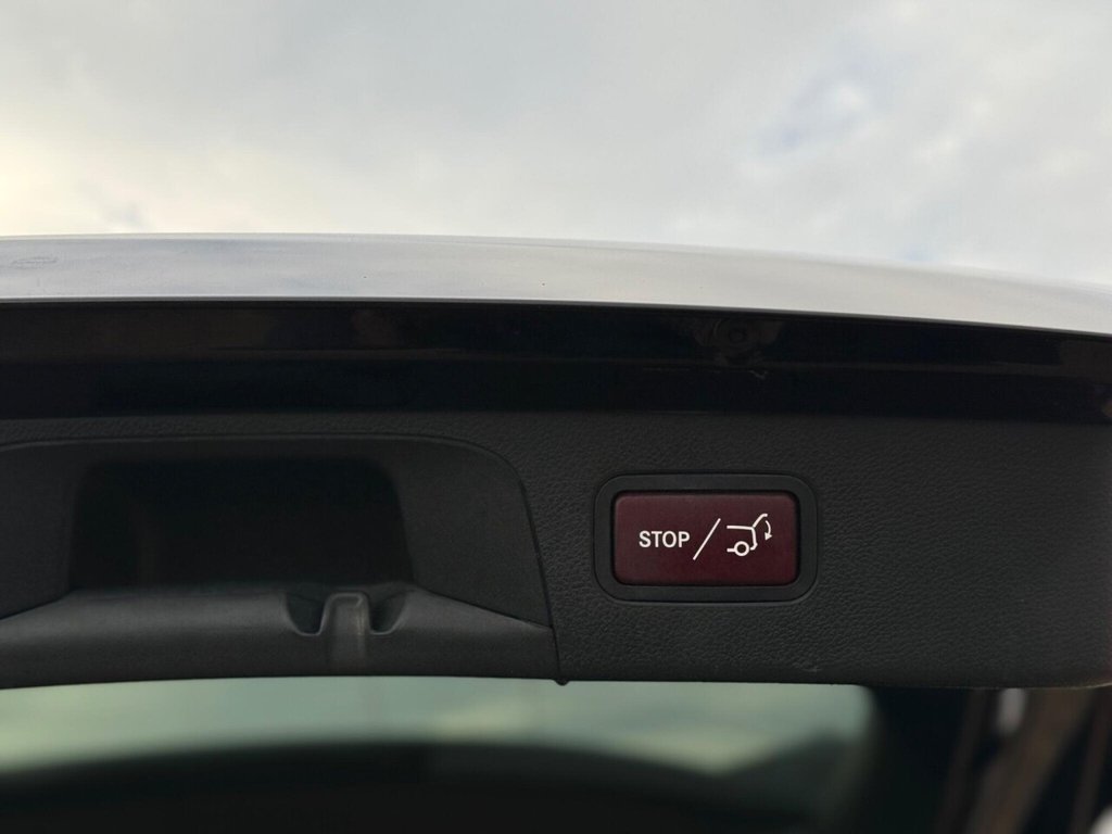 Used Mercedes-Benz GLC 2017 for sale - 76482409: Photo 38