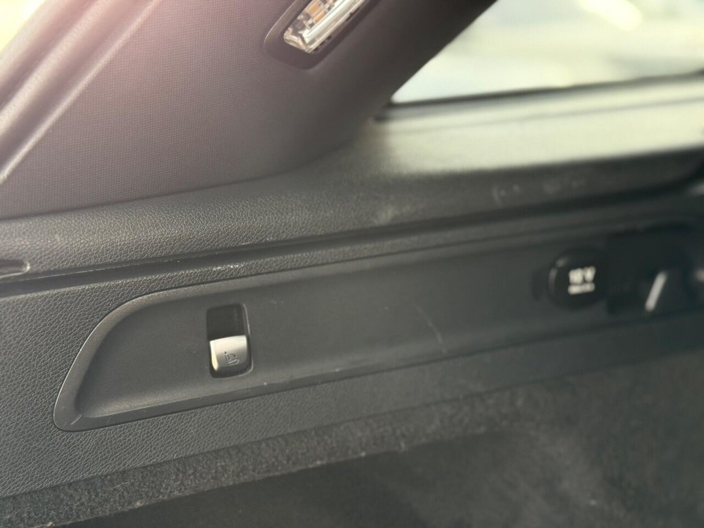 Used Mercedes-Benz GLC 2017 for sale - 76482409: Photo 39