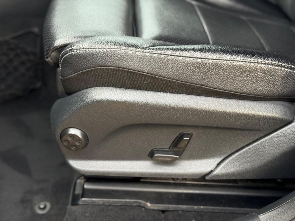 Used Mercedes-Benz GLC 2017 for sale - 76482409: Photo 40