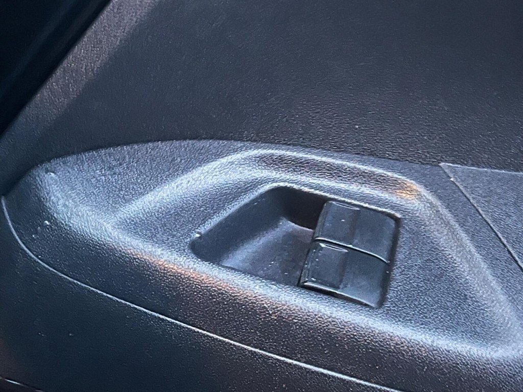 Used Peugeot 108 2016 for sale - 76539645: Photo 15