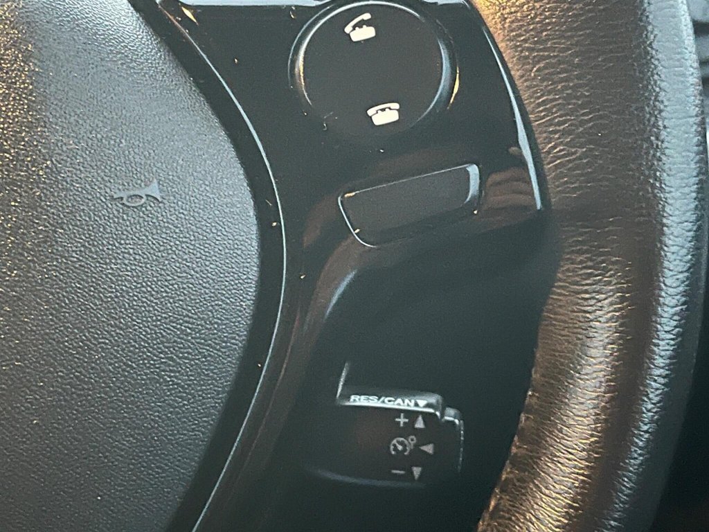 Used Peugeot 108 2016 for sale - 76539645: Photo 16