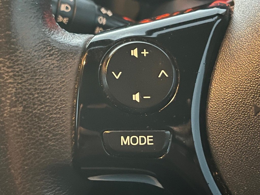 Used Peugeot 108 2016 for sale - 76539645: Photo 17