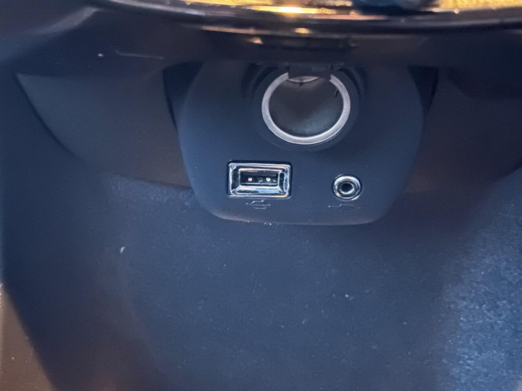 Used Peugeot 108 2016 for sale - 76539645: Photo 18