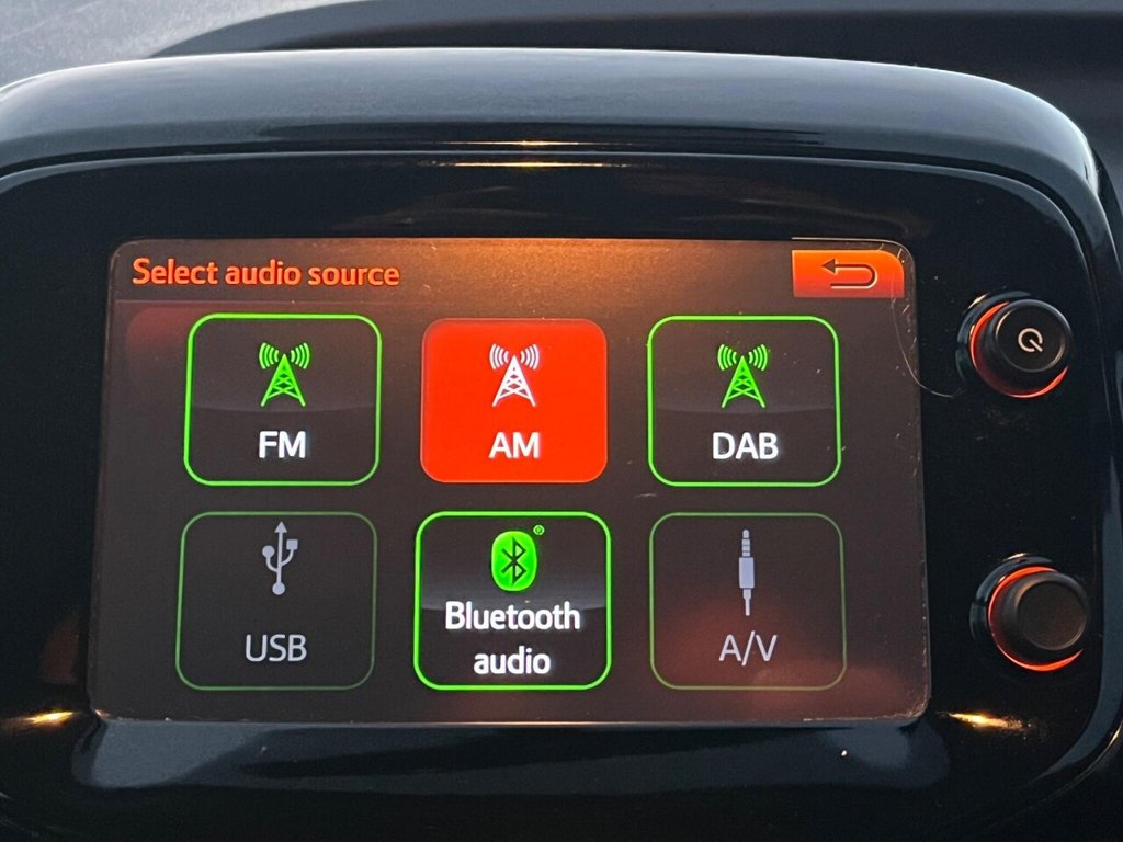 Used Peugeot 108 2016 for sale - 76539645: Photo 22