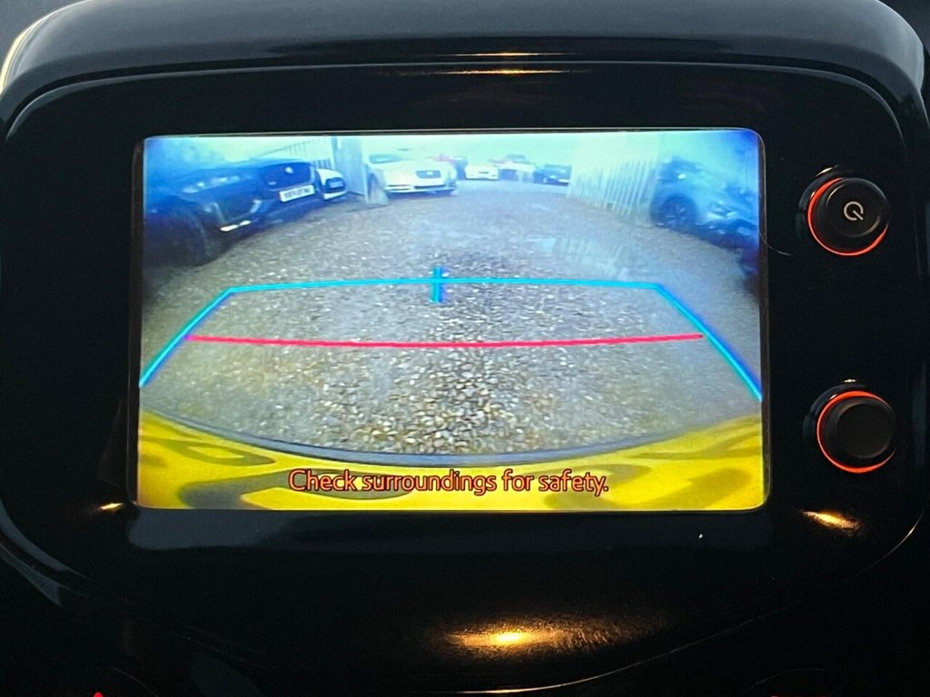 Used Peugeot 108 2016 for sale - 76539645: Photo 24