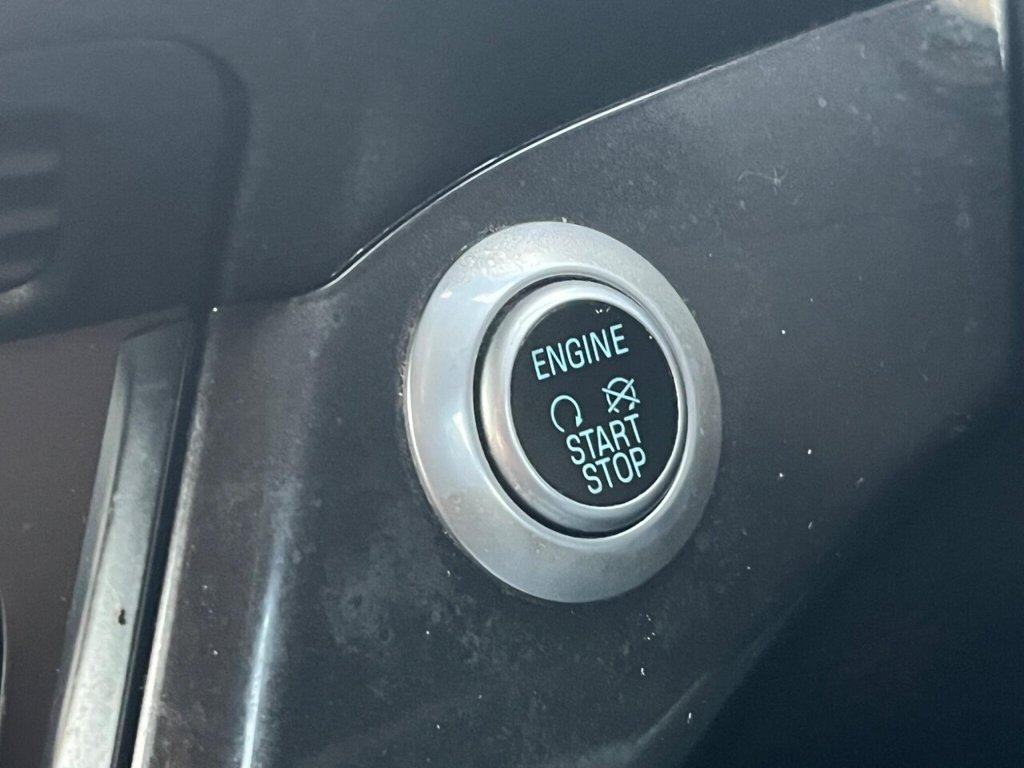 Used Ford Grand C-Max 2016 for sale - 77307332: Photo 31