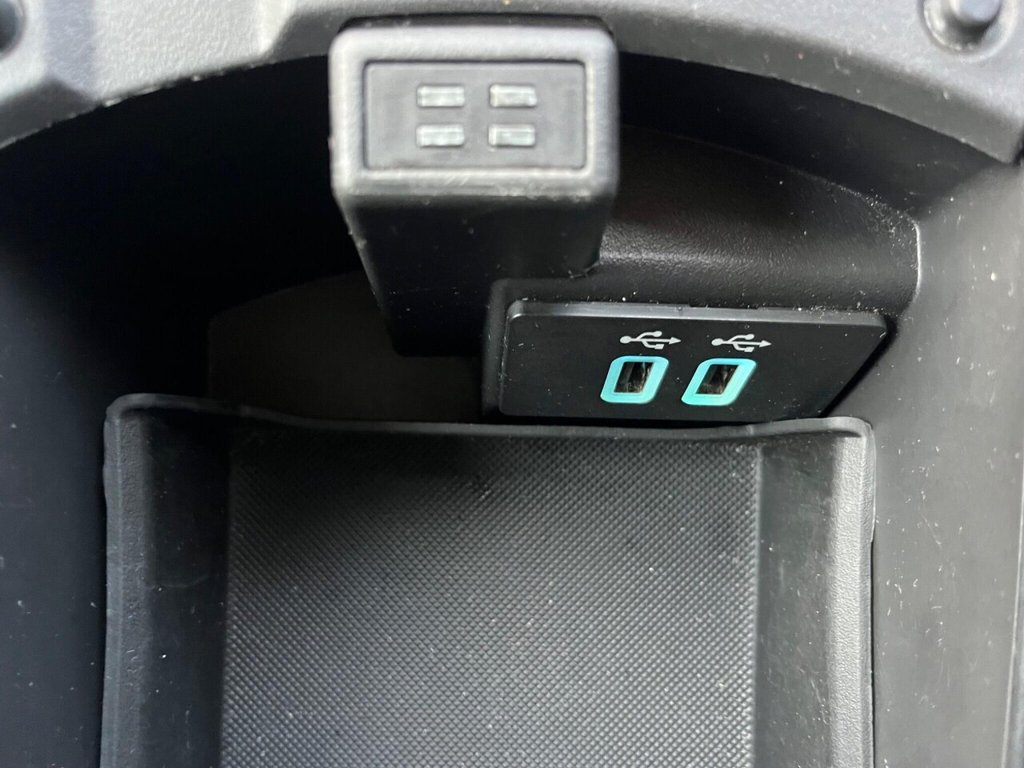 Used Ford Grand C-Max 2016 for sale - 77307332: Photo 32