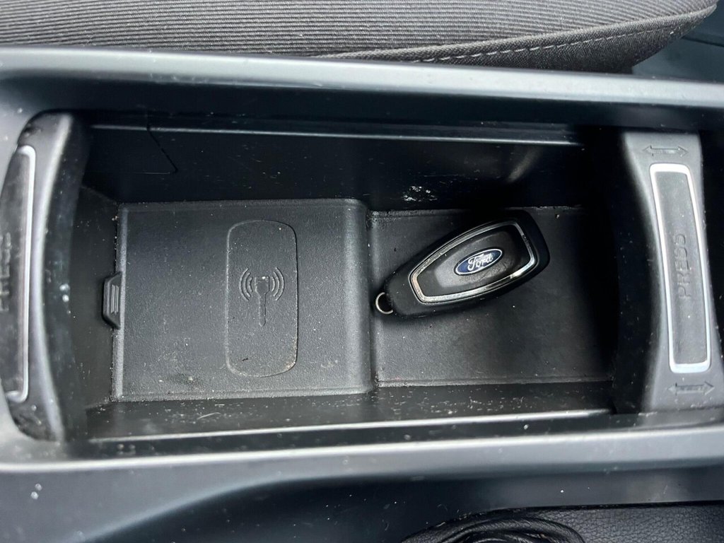 Used Ford Grand C-Max 2016 for sale - 77307332: Photo 46