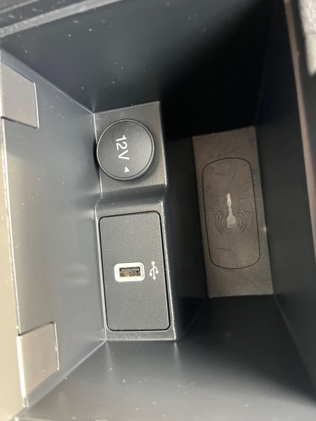 Used Ford Focus 2018 for sale - 78128902: Photo 28