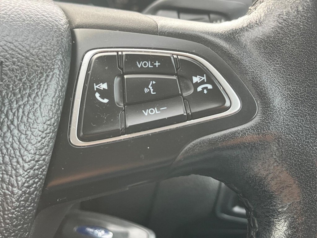 Used Ford Focus 2018 for sale - 78128902: Photo 30