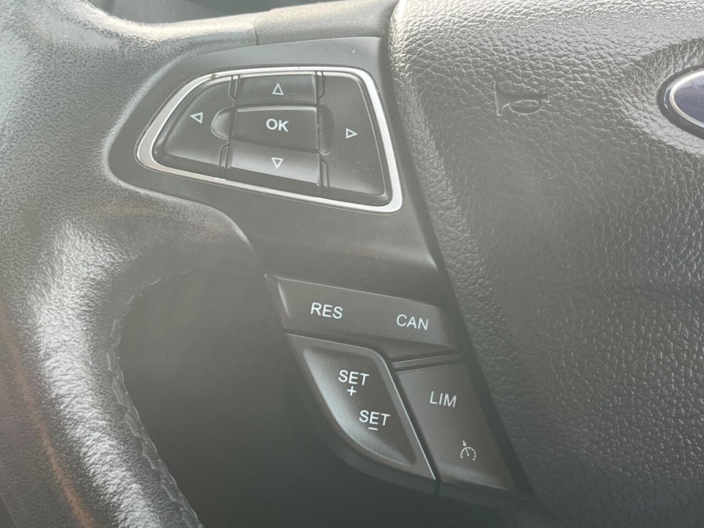 Used Ford Focus 2018 for sale - 78128902: Photo 31