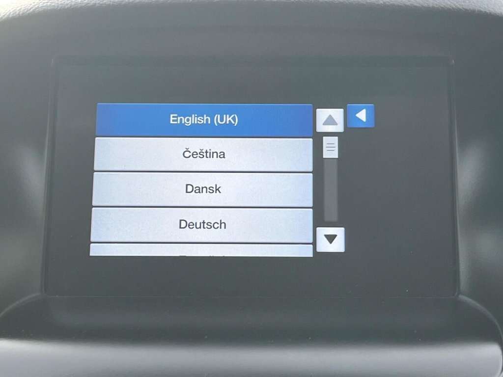 Used Ford Focus 2018 for sale - 78128902: Photo 33