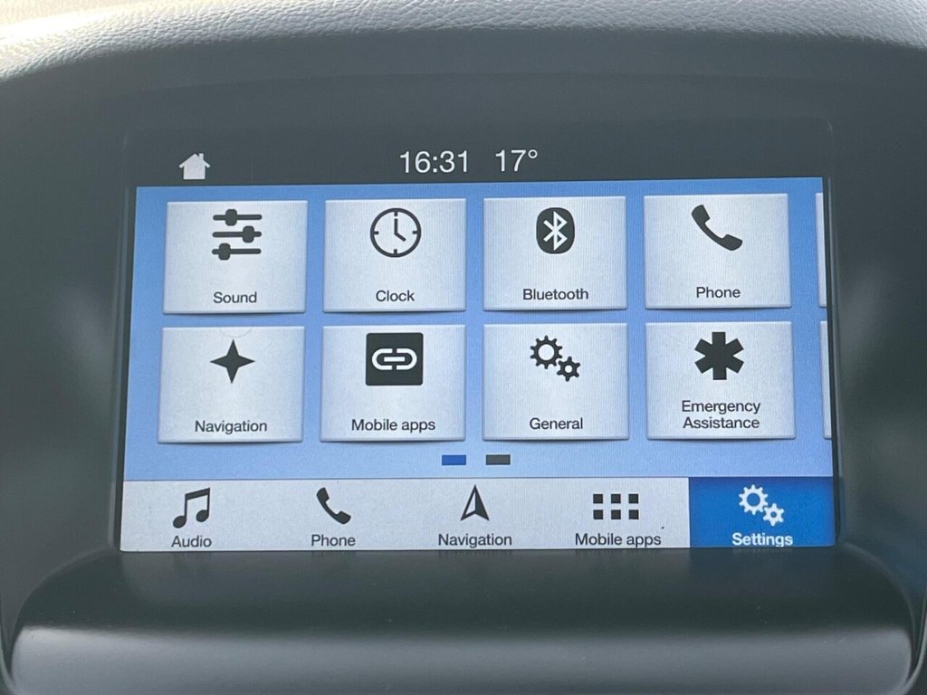 Used Ford Focus 2018 for sale - 78128902: Photo 36