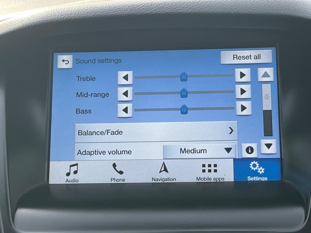 Used Ford Focus 2018 for sale - 78128902: Photo 37