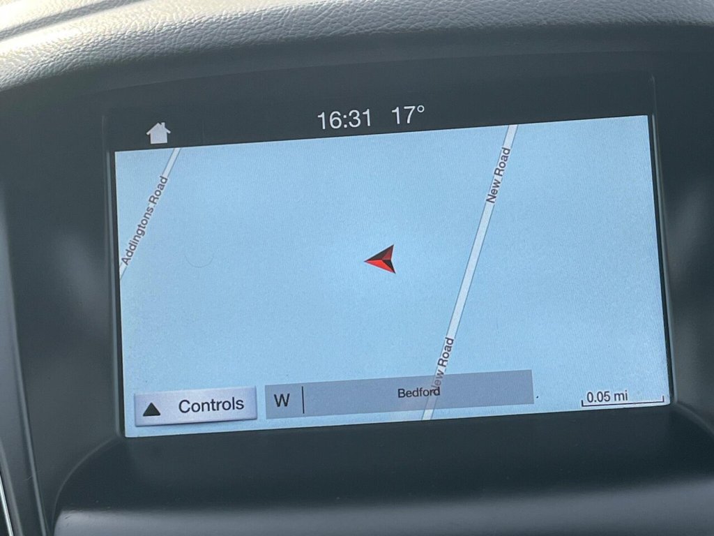 Used Ford Focus 2018 for sale - 78128902: Photo 38