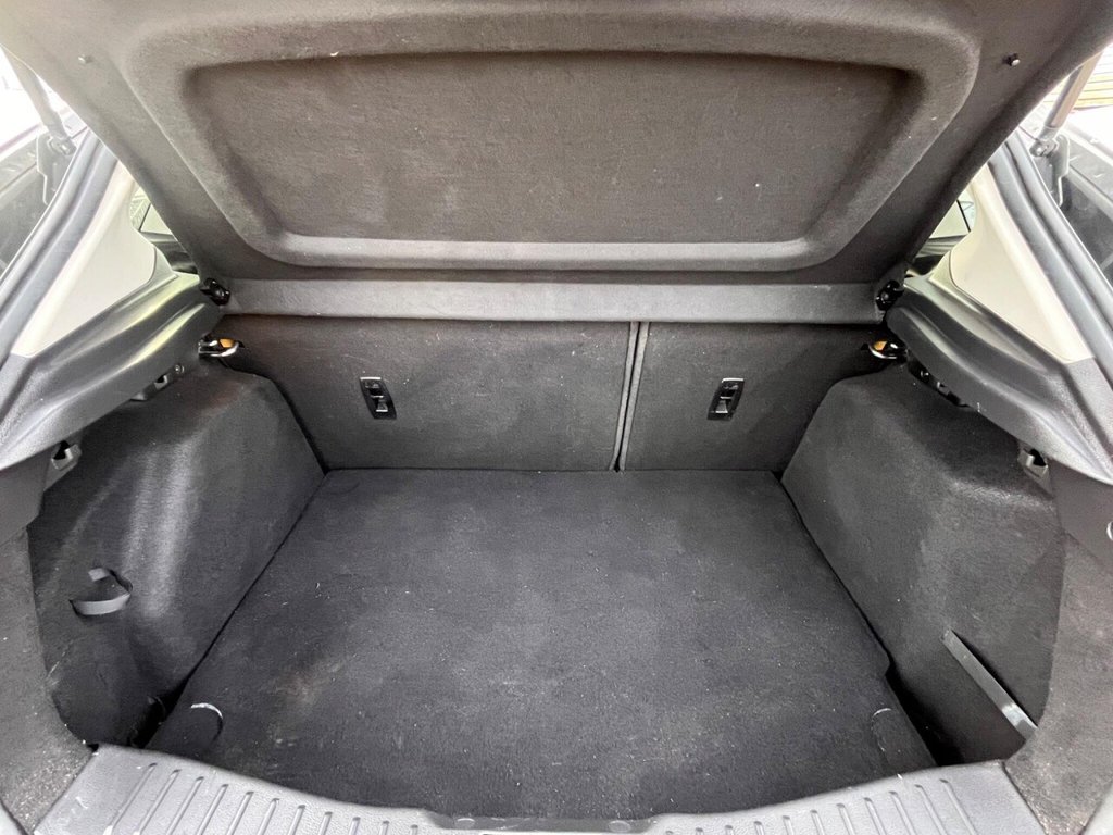 Used Ford Focus 2018 for sale - 78128902: Photo 41