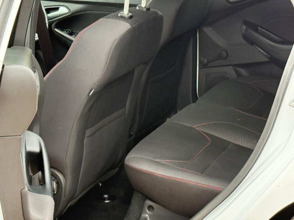 Used Ford Focus 2018 for sale - 77719919: Photo 16