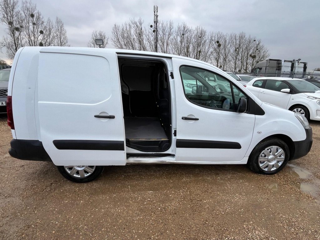 Vehicle 31