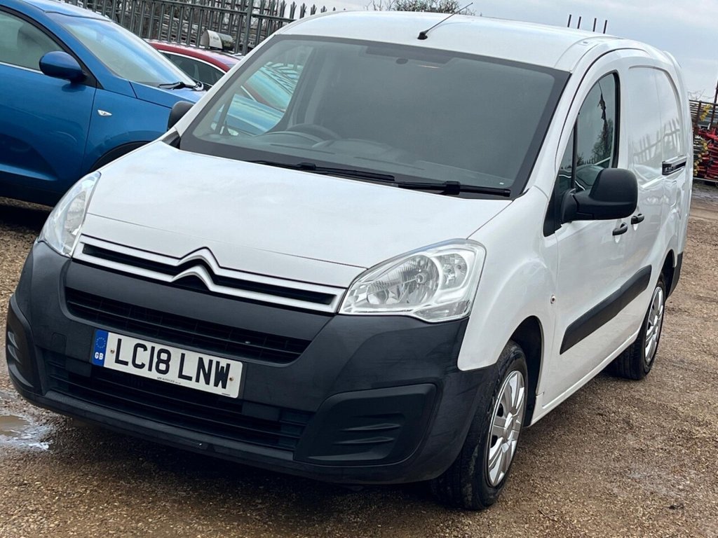 Vehicle 35