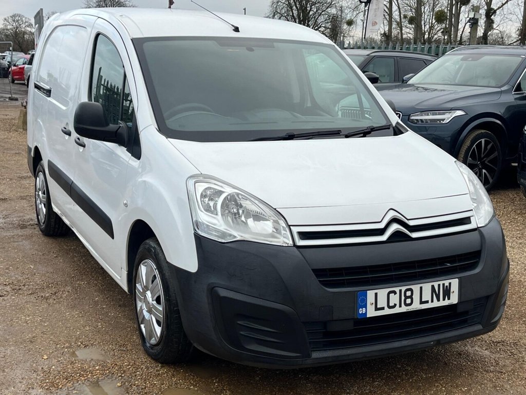 Vehicle 39