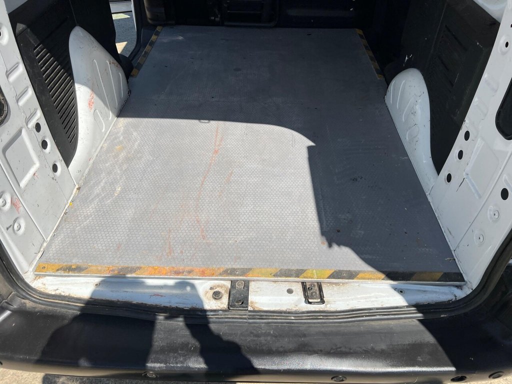Vehicle 45