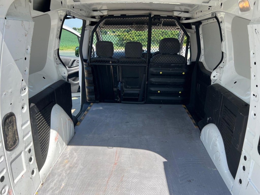 Vehicle 46