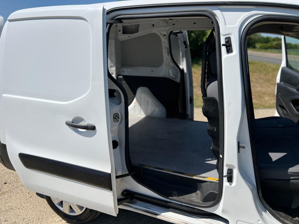 Vehicle 47