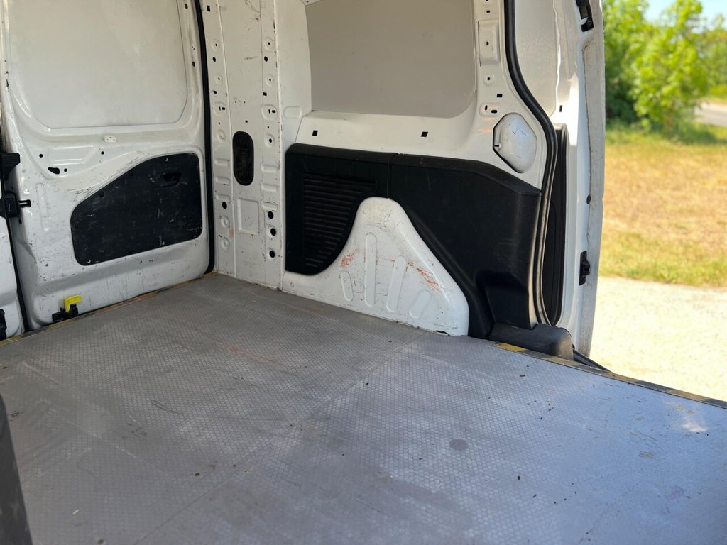 Vehicle 48