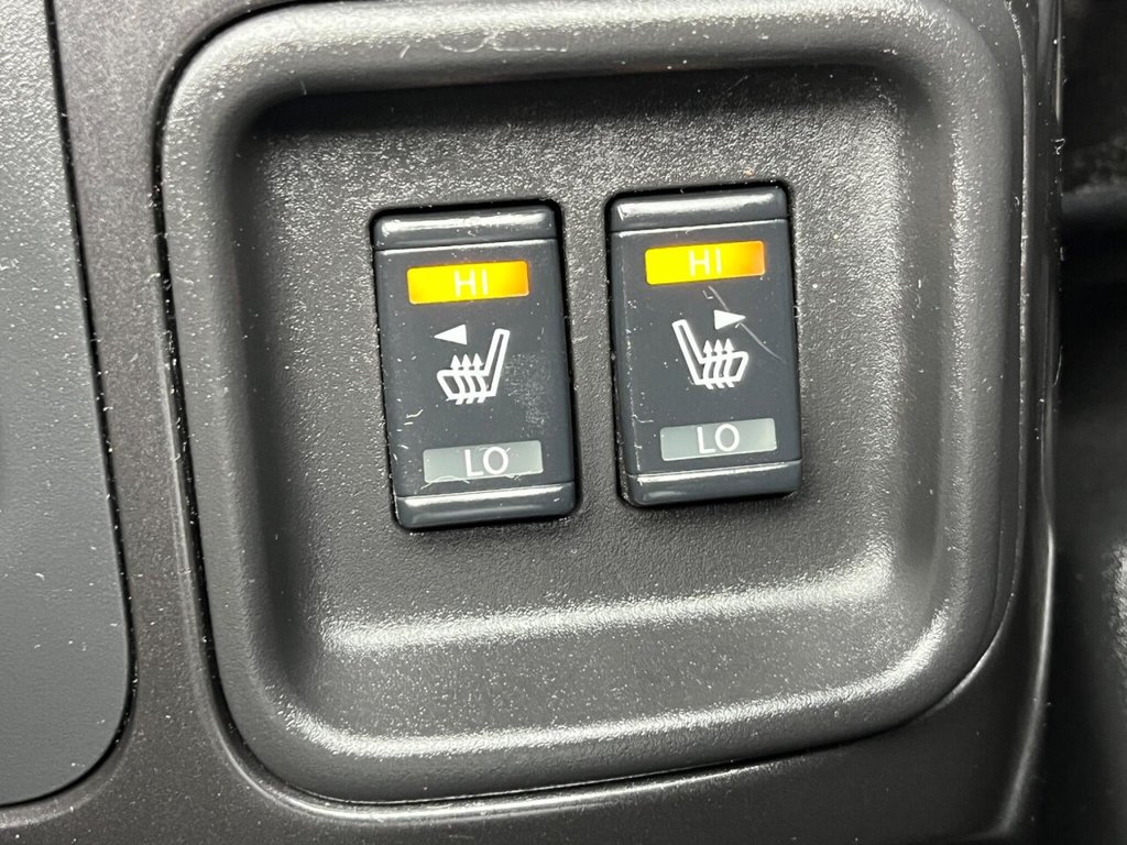 Used Nissan Juke 2017 for sale - 76228998: Photo 12