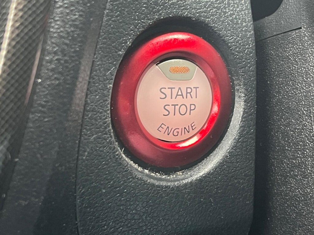 Used Nissan Juke 2017 for sale - 76228998: Photo 16