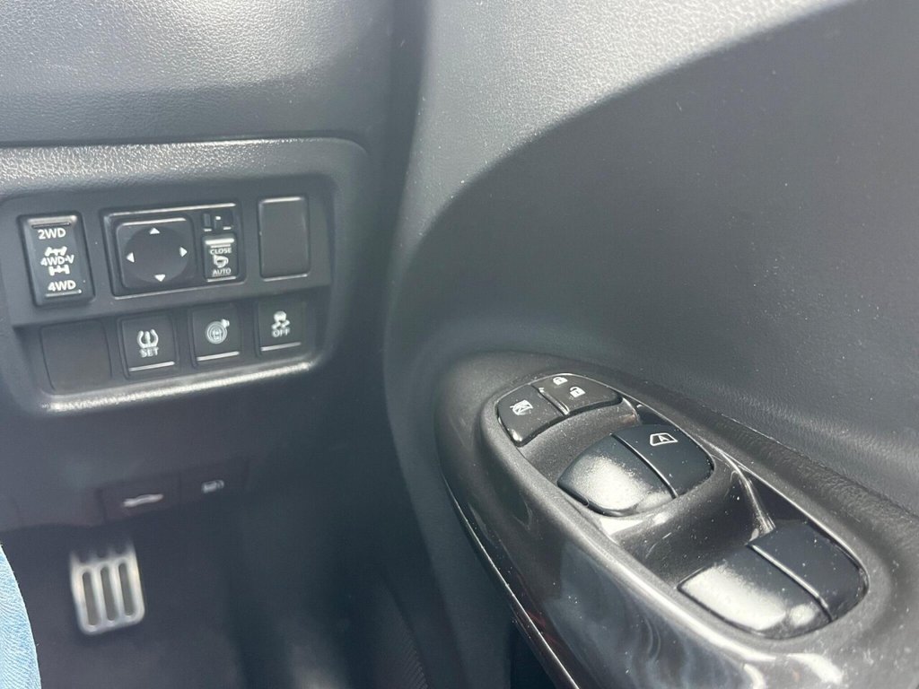 Used Nissan Juke 2017 for sale - 76228998: Photo 17