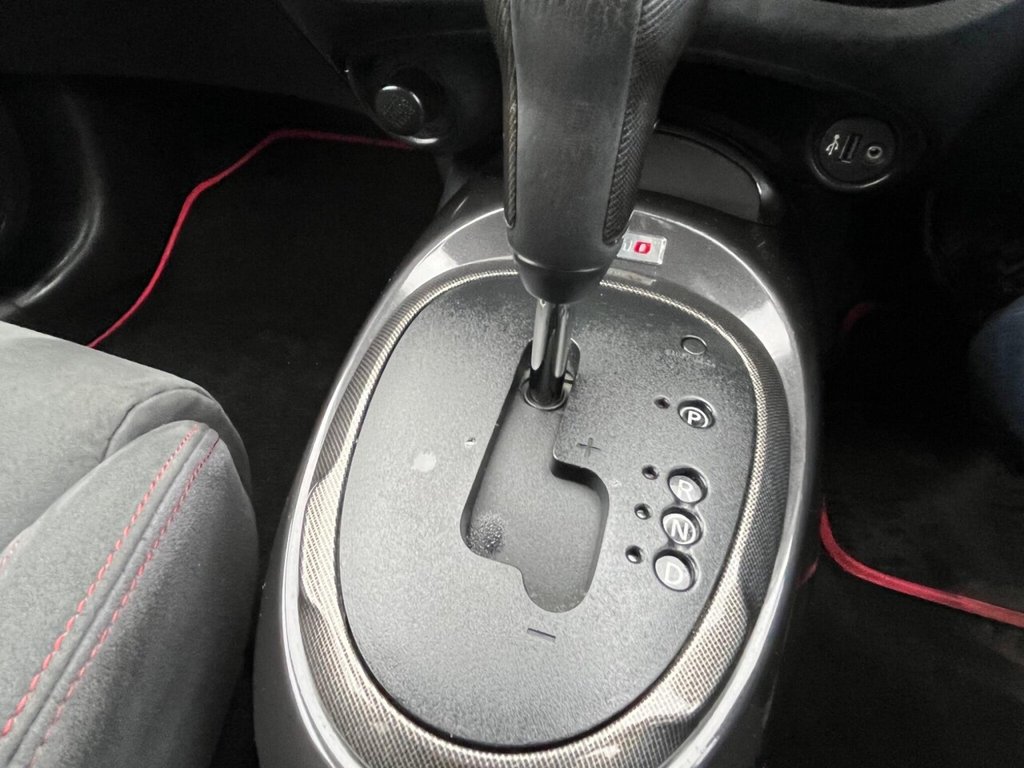 Used Nissan Juke 2017 for sale - 76228998: Photo 21