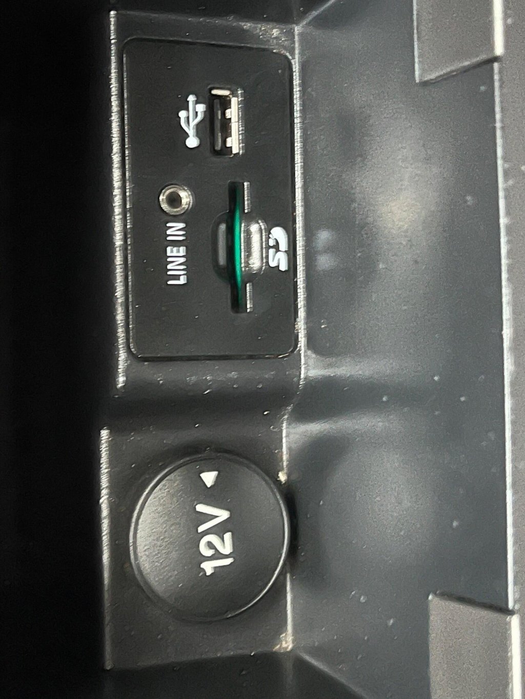 Used Ford Focus 2016 for sale - 78036438: Photo 26