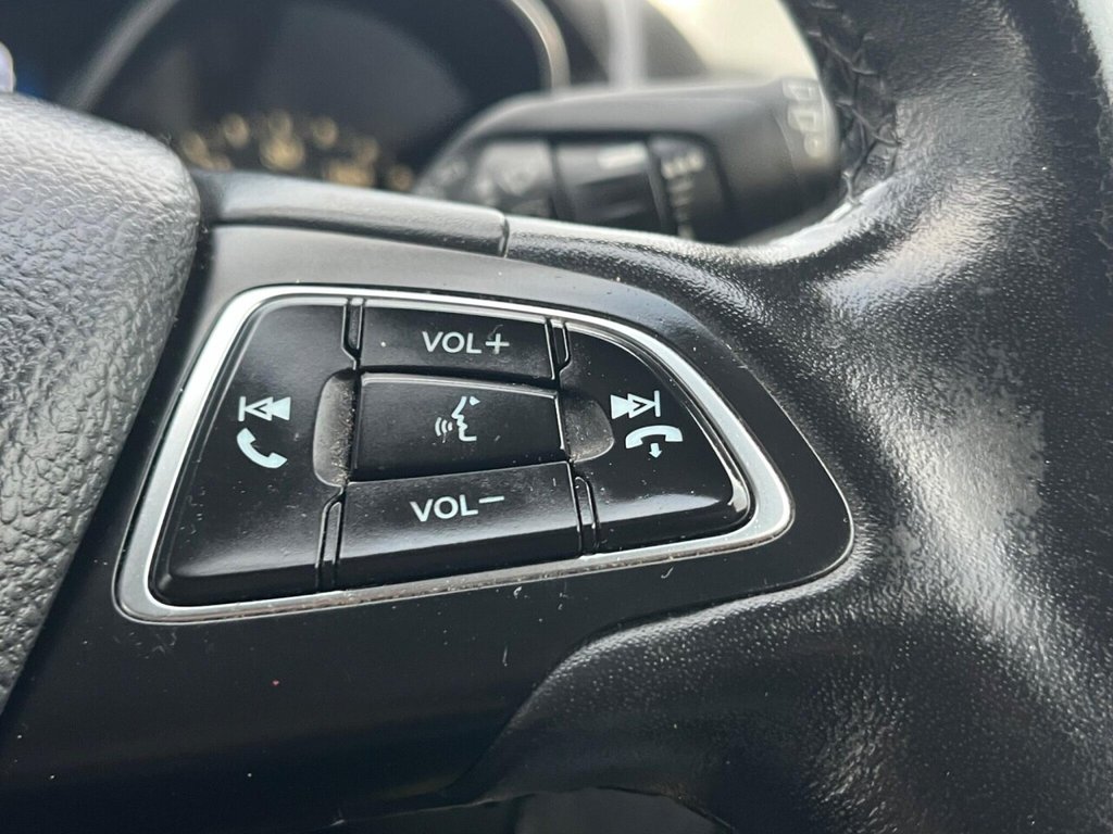 Used Ford Focus 2016 for sale - 78036438: Photo 29