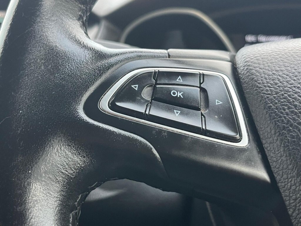 Used Ford Focus 2016 for sale - 78036438: Photo 30