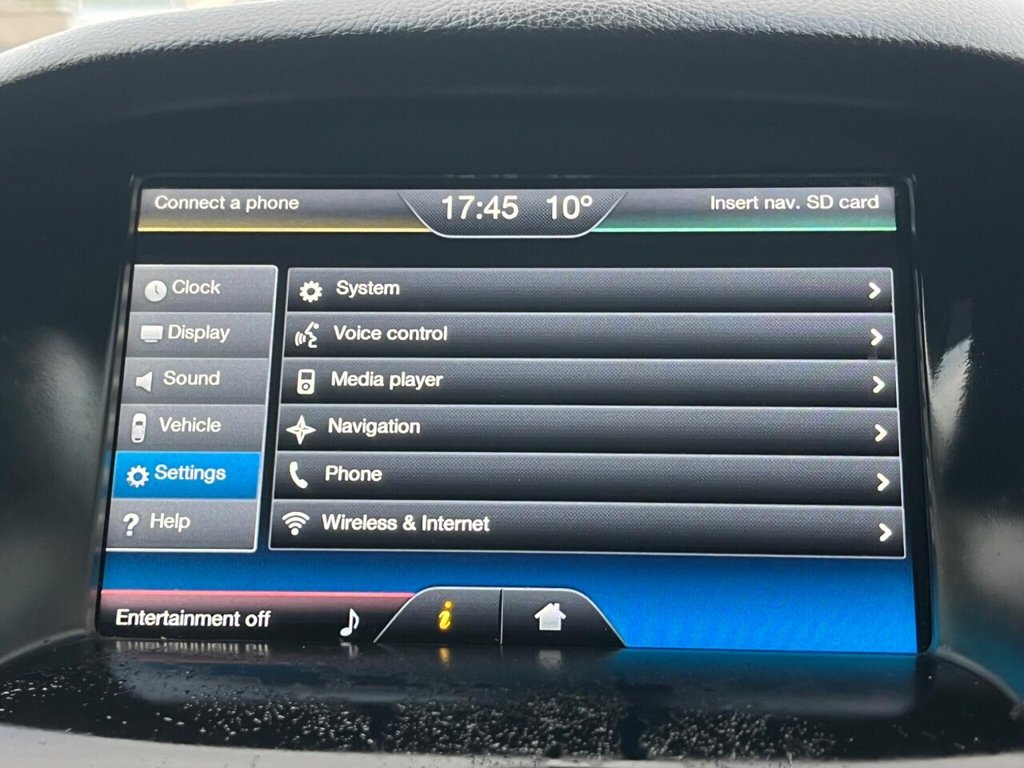 Used Ford Focus 2016 for sale - 78036438: Photo 31