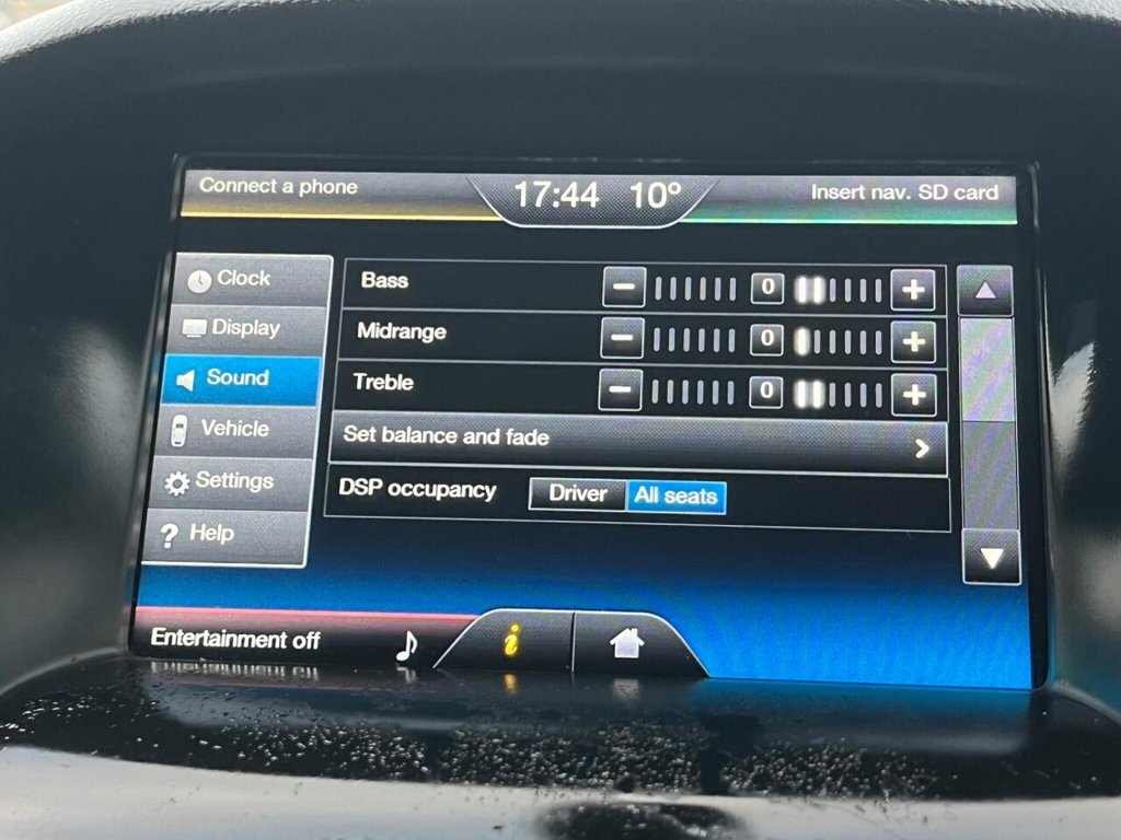 Used Ford Focus 2016 for sale - 78036438: Photo 32