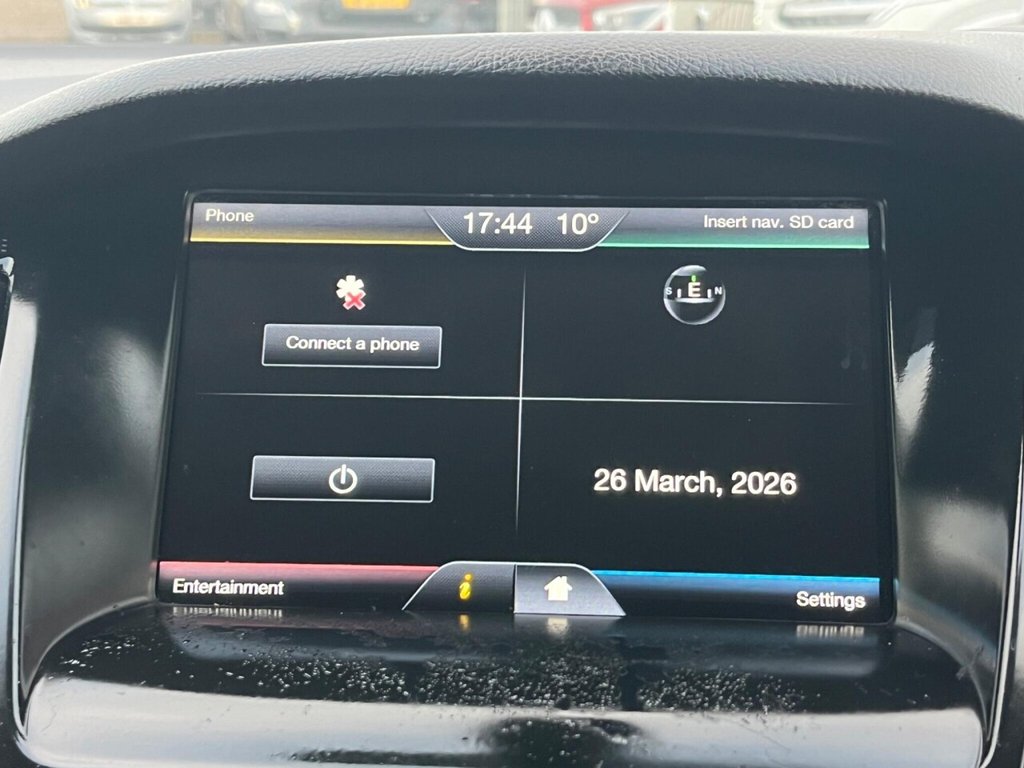 Used Ford Focus 2016 for sale - 78036438: Photo 33