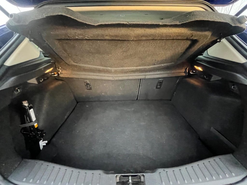 Used Ford Focus 2016 for sale - 78036438: Photo 36