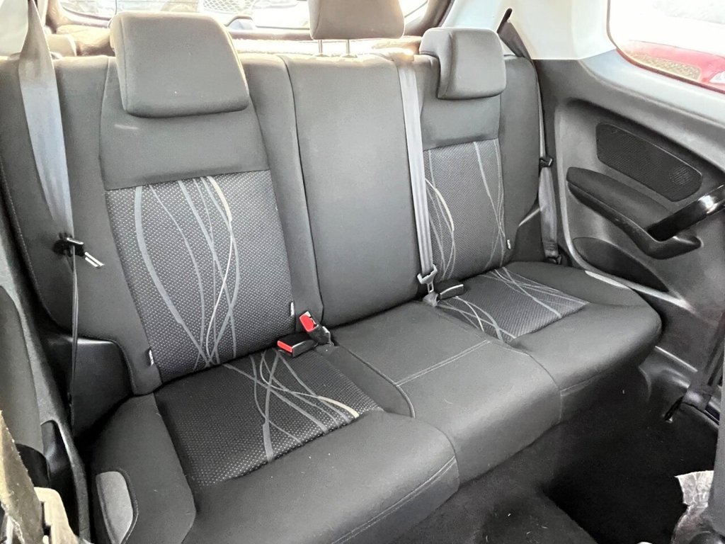 Used Peugeot 208 2014 for sale - 77263188: Photo 16