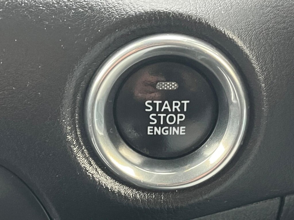 Used Mazda CX-5 2018 for sale - 76558772: Photo 35