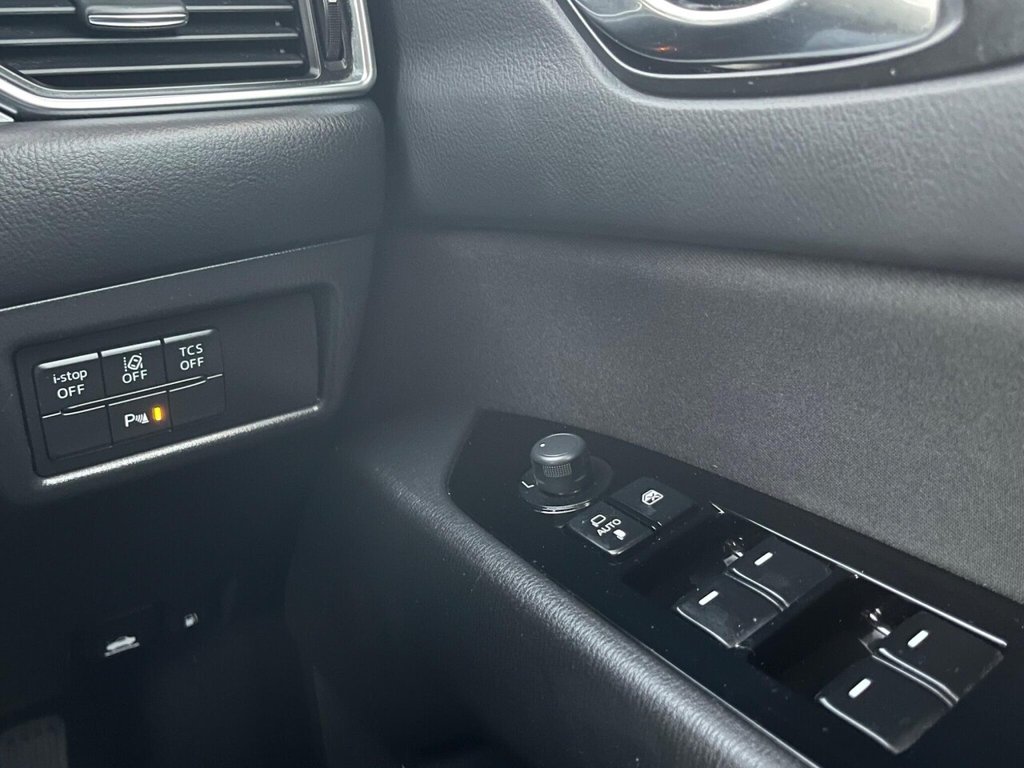 Used Mazda CX-5 2018 for sale - 76558772: Photo 45