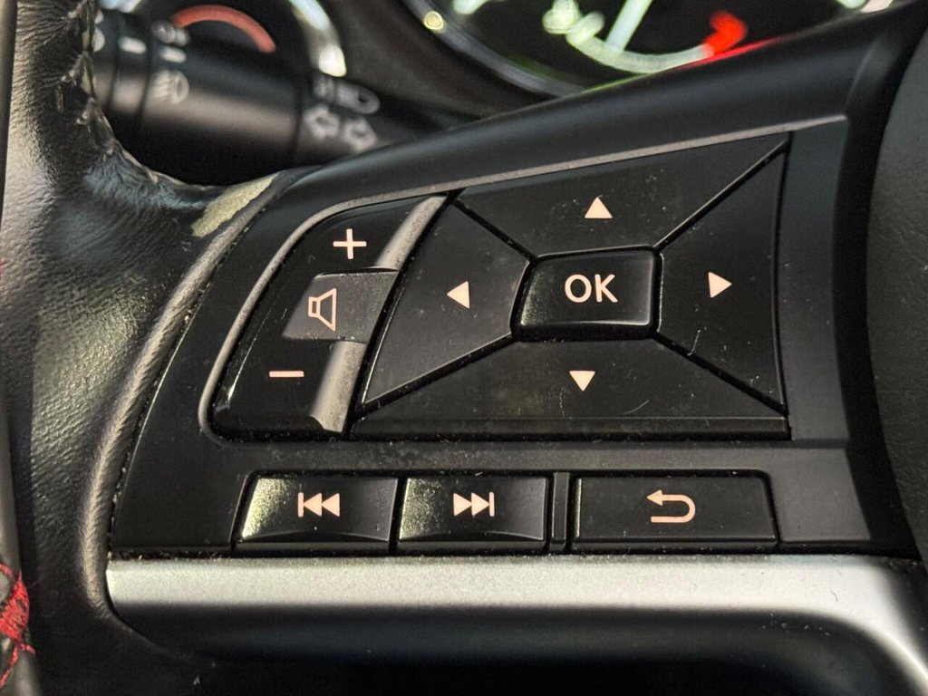 Used Nissan X-Trail 2021 for sale - 76632542: Photo 40