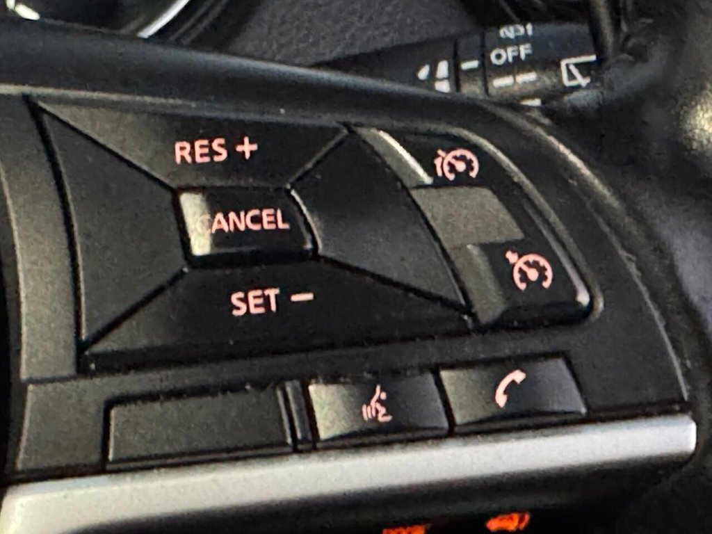 Used Nissan X-Trail 2021 for sale - 76632542: Photo 42